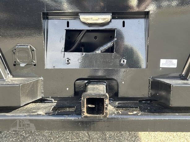 2014 RAM 3500 Laramie