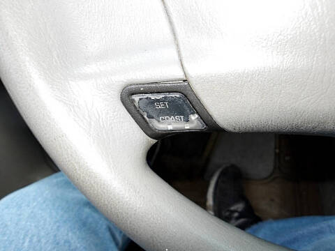 2005 Chevrolet Impala