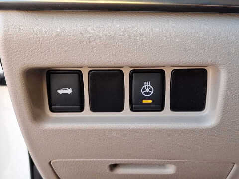 2019 Nissan Maxima 3.5 SL