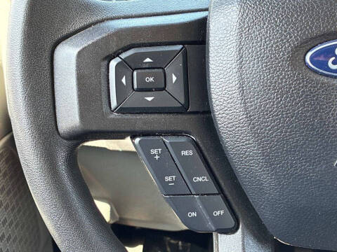 2024 Ford E-Series