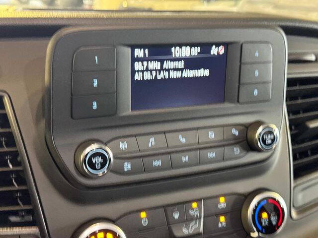 2025 Ford Transit 150