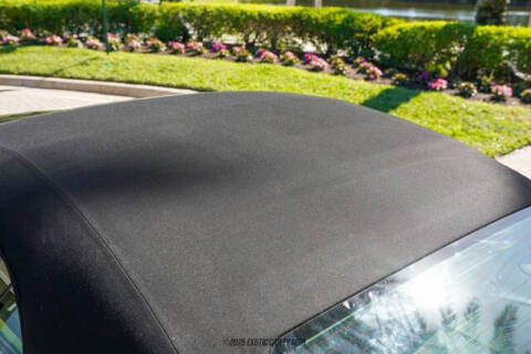 2020 Aston Martin DB11 Volante