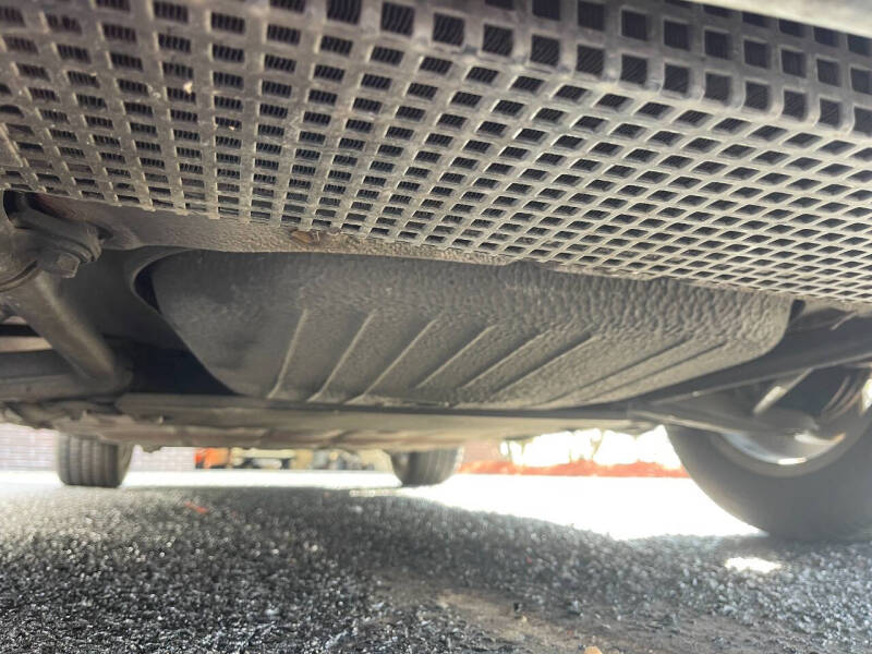 1984 Porsche 911 Carrera