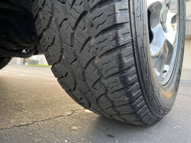 2002 Acura MDX Touring