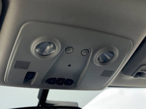 2014 Buick Enclave Premium
