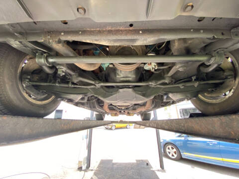 1979 Pontiac Firebird