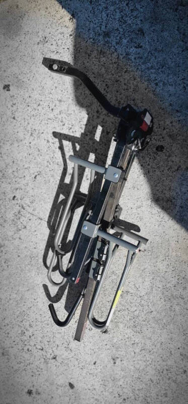 2014 Volkswagen Eos Executive SULEV