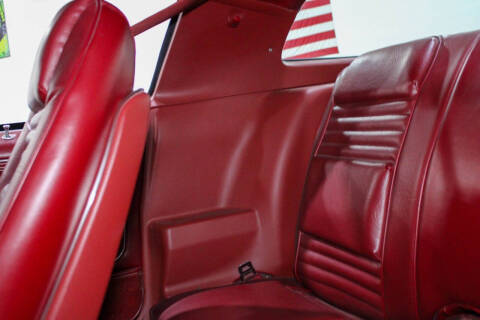 1979 Pontiac Trans Am