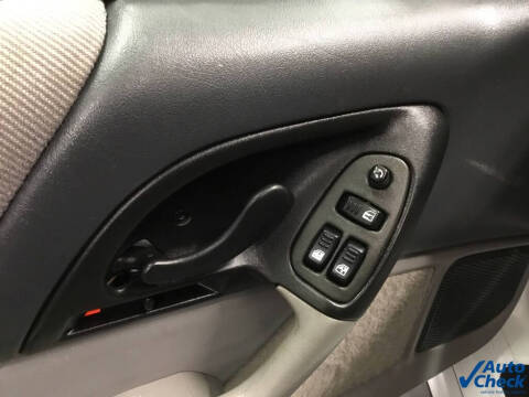 1995 Chevrolet Camaro