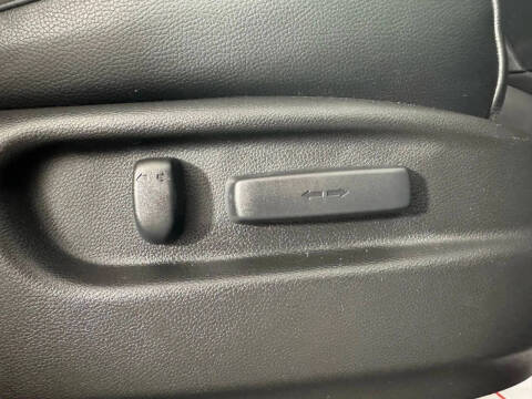 2019 Honda Ridgeline RTL-T