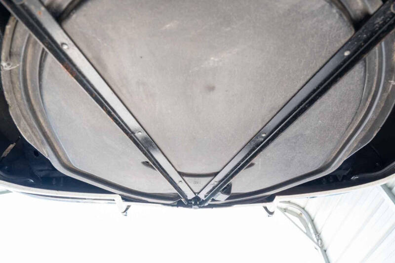 1964 Chevrolet Corvette