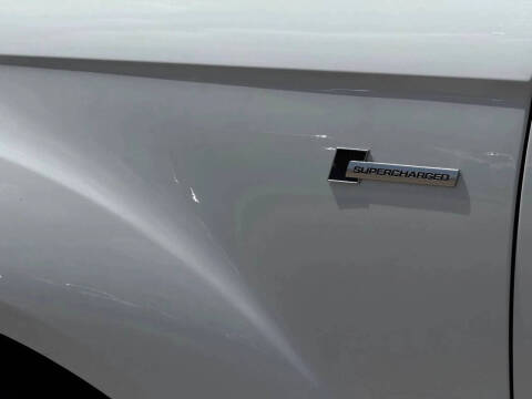 2015 Audi Q7 3.0T quattro Premium