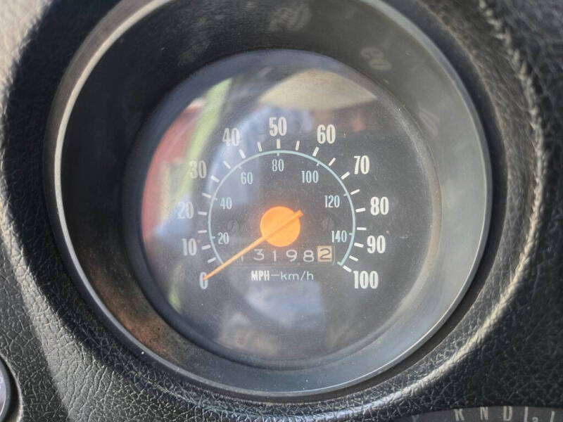 1976 Chevrolet C10