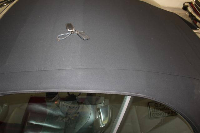 2013 BMW 6 Series 640i