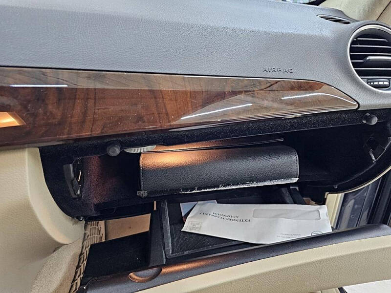 2014 Mercedes-Benz C-Class C 250 Luxury