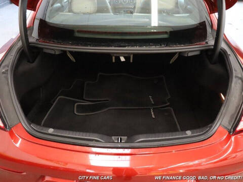 2020 Mercedes-Benz C-Class C 300