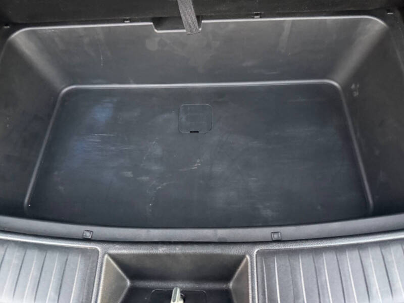 2020 Acura RDX w/A-SPEC