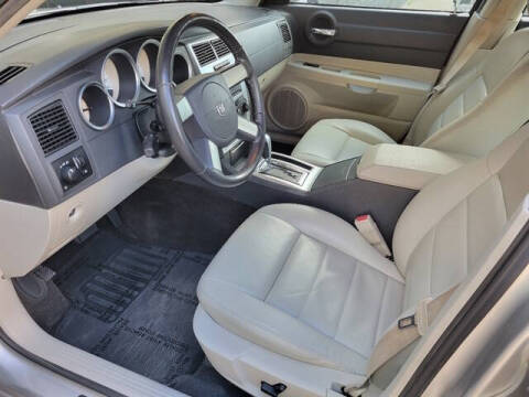 2006 Dodge Charger RT