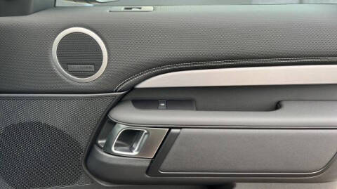 2026 Land Rover Discovery P360 Limited Edition