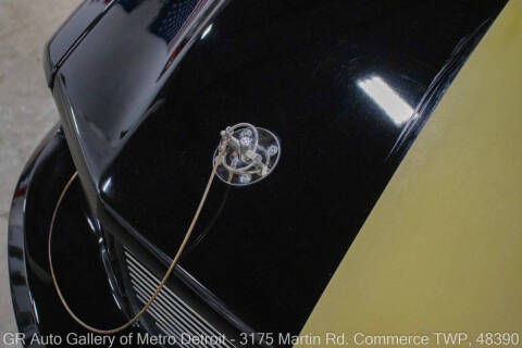 2007 Ford Mustang GT Premium