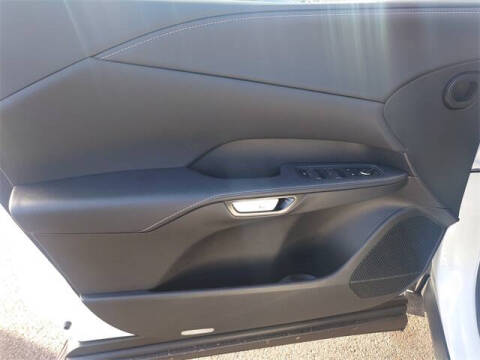 2026 Lexus RX 350h Premium+