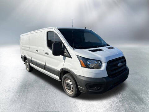 2020 Ford Transit for sale at Adams Auto Group Inc. in Charlotte NC