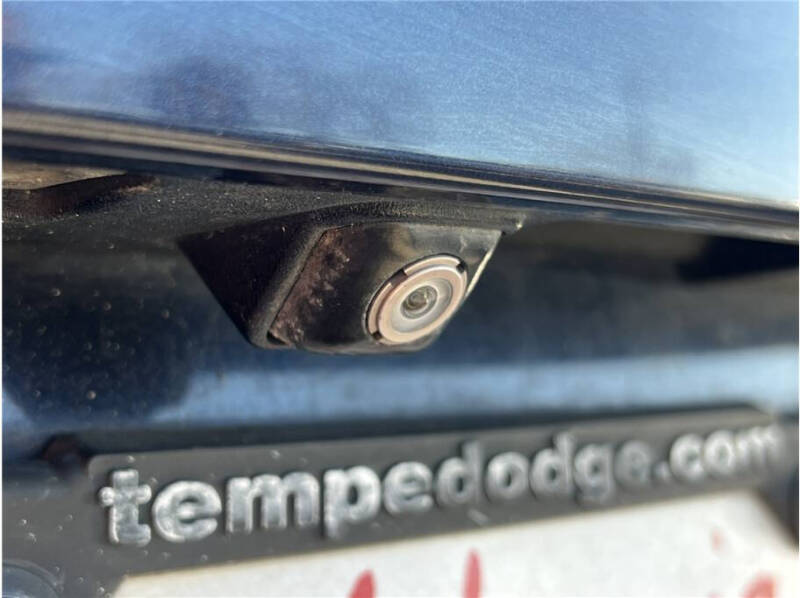 2016 Kia Sorento LX V6