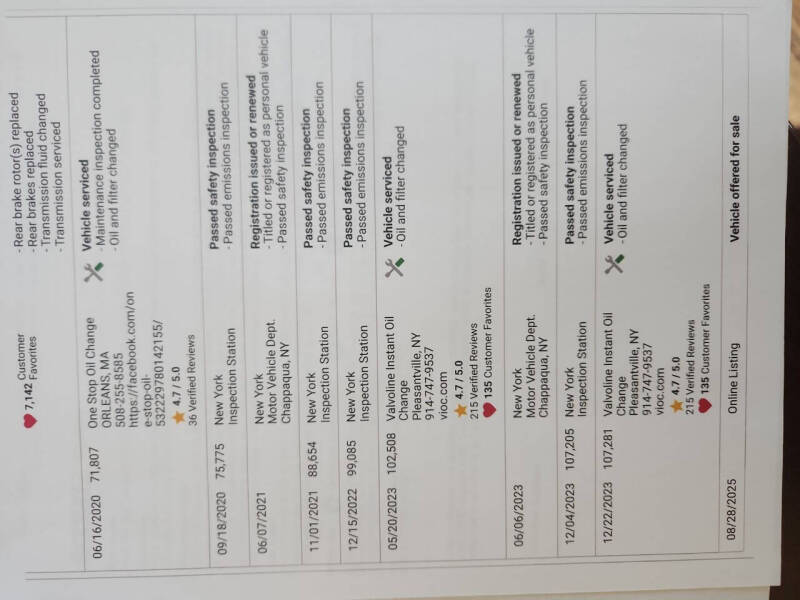 2011 Jeep Wrangler Unlimited Sport