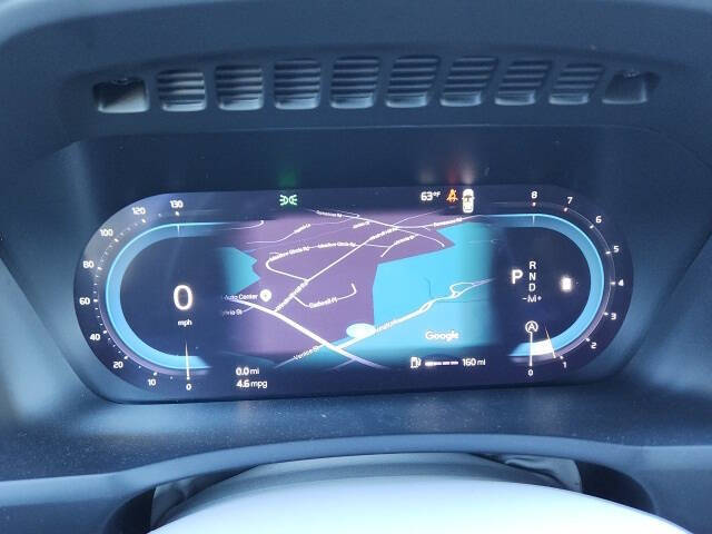 2024 Volvo XC90 B6 Plus Bright Theme 6P