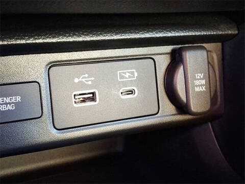 2025 Acura Integra w/Tech w/A-SPEC