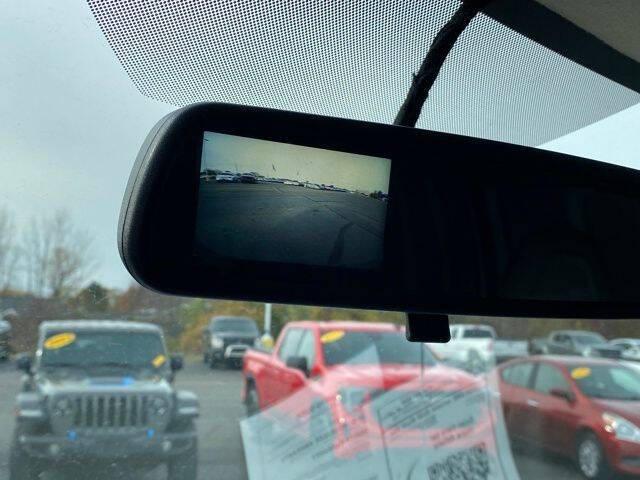 2024 GMC Savana 2500