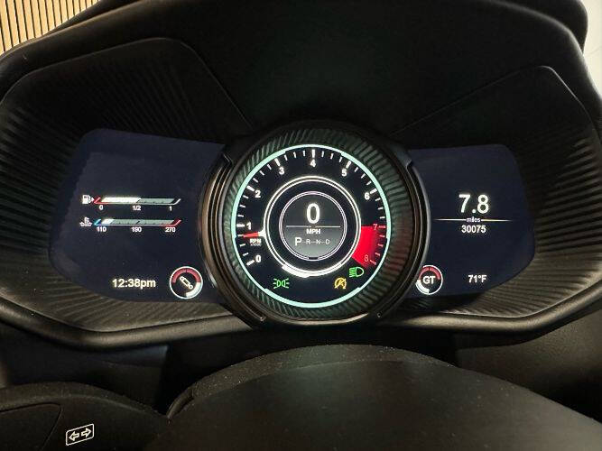 2017 Aston Martin DB11