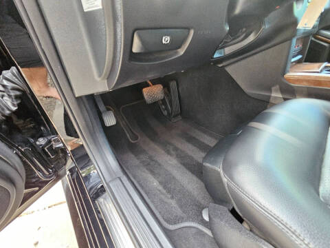 2013 Mercedes-Benz E-Class E 350 Sport 4MATIC