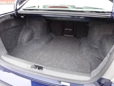 2009 Honda Accord LX-P