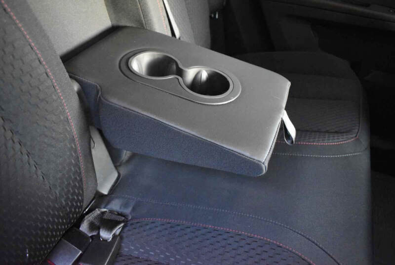 2015 GMC Terrain SLE-1