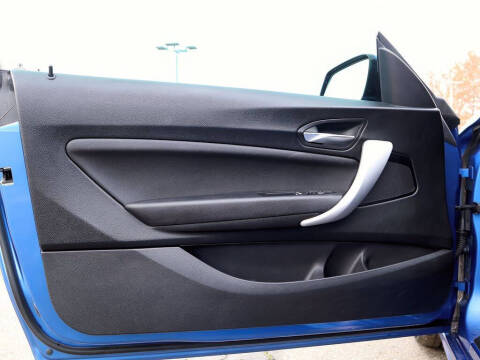 2020 BMW 2 Series 230i