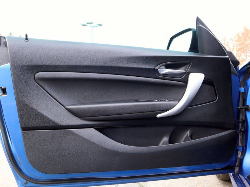 2020 BMW 2 Series 230i