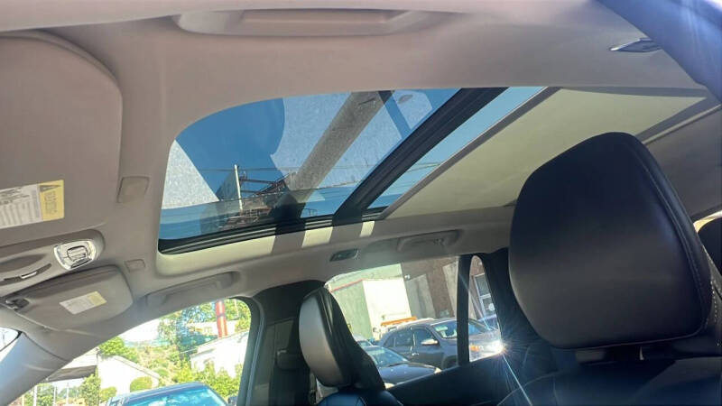 2019 Volvo XC90 T5 Momentum