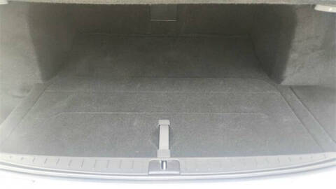 2024 Lucid Air Touring