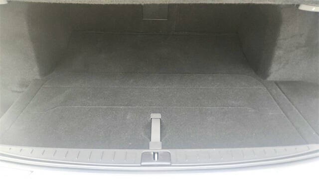 2024 Lucid Air Touring