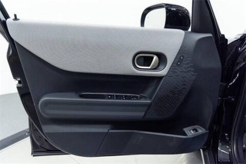 2026 MINI Hardtop 4 Door