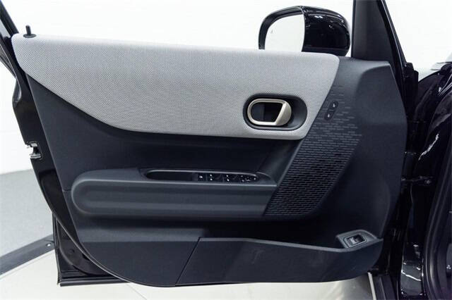 2026 MINI Hardtop 4 Door