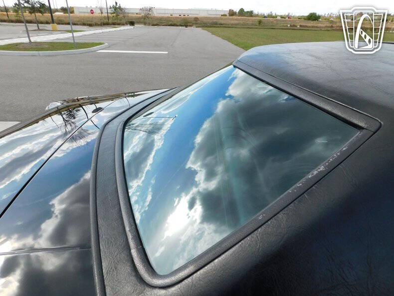 1974 Oldsmobile Cutlass Supreme