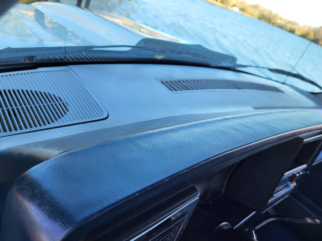 1988 GMC Sierra 1500 129