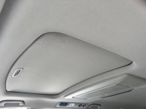 2013 Honda Odyssey Touring Elite