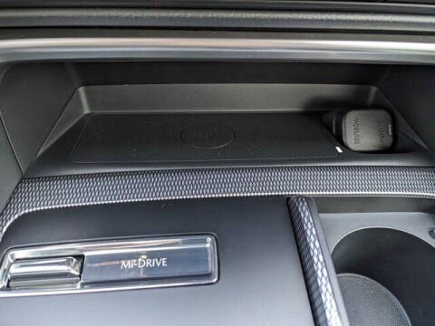 2025 Mazda CX-70 3.3 Turbo S Premium