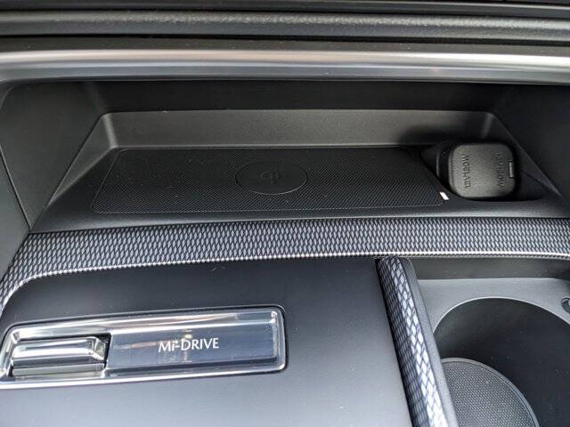 2025 Mazda CX-70 3.3 Turbo S Premium