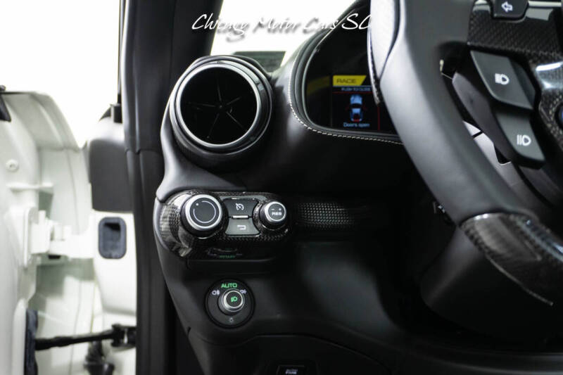 2019 Ferrari 812 Superfast