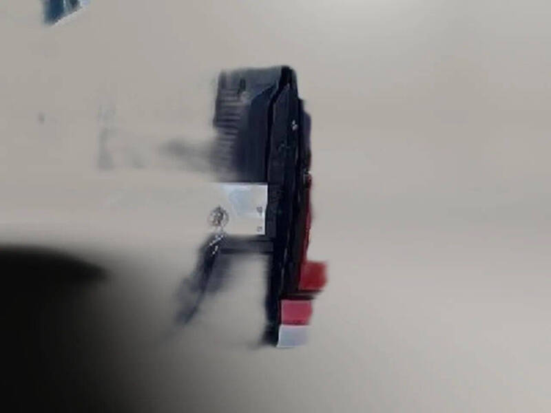 2005 Chevrolet Silverado 2500HD