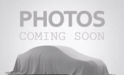 2012 RAM 1500 for sale at Allen's Auto Sales in Saint Louis MI